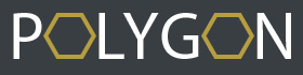 Polygon HTML5 Template